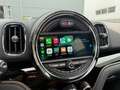 MINI Cooper S Countryman Mini 2.0 Aut. *pano *leer *head-up Grün - thumbnail 30