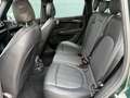 MINI Cooper S Countryman Mini 2.0 Aut. *pano *leer *head-up Grün - thumbnail 22
