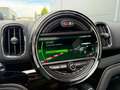 MINI Cooper S Countryman Mini 2.0 Aut. *pano *leer *head-up Grün - thumbnail 34