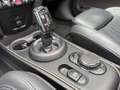 MINI Cooper S Countryman Mini 2.0 Aut. *pano *leer *head-up Grün - thumbnail 37