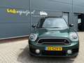 MINI Cooper S Countryman Mini 2.0 Aut. *pano *leer *head-up Grün - thumbnail 46