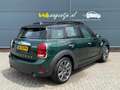 MINI Cooper S Countryman Mini 2.0 Aut. *pano *leer *head-up Grün - thumbnail 2