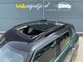 MINI Cooper S Countryman Mini 2.0 Aut. *pano *leer *head-up Grün - thumbnail 11