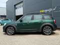 MINI Cooper S Countryman Mini 2.0 Aut. *pano *leer *head-up Grün - thumbnail 6