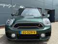 MINI Cooper S Countryman Mini 2.0 Aut. *pano *leer *head-up Grün - thumbnail 4