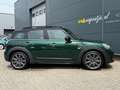 MINI Cooper S Countryman Mini 2.0 Aut. *pano *leer *head-up Grün - thumbnail 7