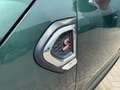 MINI Cooper S Countryman Mini 2.0 Aut. *pano *leer *head-up Grün - thumbnail 13