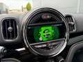 MINI Cooper S Countryman Mini 2.0 Aut. *pano *leer *head-up Grün - thumbnail 35