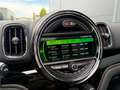 MINI Cooper S Countryman Mini 2.0 Aut. *pano *leer *head-up Grün - thumbnail 32