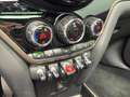 MINI Cooper S Countryman Mini 2.0 Aut. *pano *leer *head-up Grün - thumbnail 36