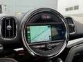 MINI Cooper S Countryman Mini 2.0 Aut. *pano *leer *head-up Grün - thumbnail 29