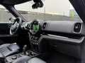 MINI Cooper S Countryman Mini 2.0 Aut. *pano *leer *head-up Grün - thumbnail 17