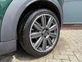 MINI Cooper S Countryman Mini 2.0 Aut. *pano *leer *head-up Grün - thumbnail 3