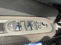 MINI Cooper S Countryman Mini 2.0 Aut. *pano *leer *head-up Grün - thumbnail 38