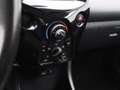 Peugeot 108 1.0 e-VTi Allure | NAVIGATIE | APPLE CARPLAY | CLI Zwart - thumbnail 18