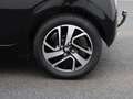 Peugeot 108 1.0 e-VTi Allure | NAVIGATIE | APPLE CARPLAY | CLI Negro - thumbnail 15