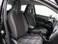 Peugeot 108 1.0 e-VTi Allure | NAVIGATIE | APPLE CARPLAY | CLI Negro - thumbnail 30