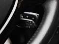Peugeot 108 1.0 e-VTi Allure | NAVIGATIE | APPLE CARPLAY | CLI Zwart - thumbnail 20