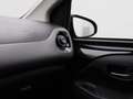 Peugeot 108 1.0 e-VTi Allure | NAVIGATIE | APPLE CARPLAY | CLI Negro - thumbnail 25