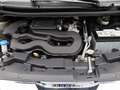 Peugeot 108 1.0 e-VTi Allure | NAVIGATIE | APPLE CARPLAY | CLI Noir - thumbnail 31