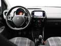 Peugeot 108 1.0 e-VTi Allure | NAVIGATIE | APPLE CARPLAY | CLI Noir - thumbnail 7