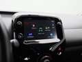 Peugeot 108 1.0 e-VTi Allure | NAVIGATIE | APPLE CARPLAY | CLI Noir - thumbnail 26