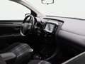 Peugeot 108 1.0 e-VTi Allure | NAVIGATIE | APPLE CARPLAY | CLI Zwart - thumbnail 29