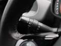 Peugeot 108 1.0 e-VTi Allure | NAVIGATIE | APPLE CARPLAY | CLI Zwart - thumbnail 22