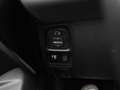 Peugeot 108 1.0 e-VTi Allure | NAVIGATIE | APPLE CARPLAY | CLI Noir - thumbnail 24