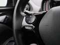 Peugeot 108 1.0 e-VTi Allure | NAVIGATIE | APPLE CARPLAY | CLI Zwart - thumbnail 21