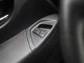 Peugeot 108 1.0 e-VTi Allure | NAVIGATIE | APPLE CARPLAY | CLI Noir - thumbnail 23