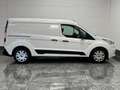 Ford Transit Connect Kasten lang Trend Weiß - thumbnail 7