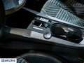 Lancia Ypsilon Hybrid e-DCT LX - Nuova Ypsilon Bleu - thumbnail 18