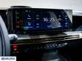 Lancia Ypsilon Hybrid e-DCT LX - Nuova Ypsilon Bleu - thumbnail 16