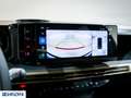 Lancia Ypsilon Hybrid e-DCT LX - Nuova Ypsilon Bleu - thumbnail 19