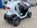 Renault Twizy Technic Blanc - thumbnail 5