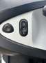 Renault Twizy Technic Blanc - thumbnail 9