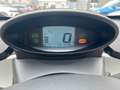 Renault Twizy Technic Blanc - thumbnail 8