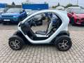 Renault Twizy Technic Blanc - thumbnail 3