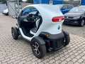 Renault Twizy Technic Blanc - thumbnail 4