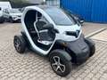 Renault Twizy Technic Blanc - thumbnail 6
