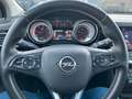 Opel Astra K Sports Tourer VOLL*CAM*AHK*ASSISSTENTEN Czarny - thumbnail 15