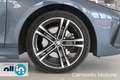 BMW 118 Serie  d Msport auto Сірий - thumbnail 19