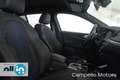BMW 118 Serie  d Msport auto Сірий - thumbnail 15