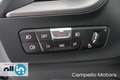 BMW 118 Serie  d Msport auto Сірий - thumbnail 17