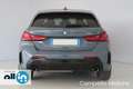 BMW 118 Serie  d Msport auto Сірий - thumbnail 4