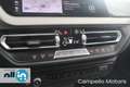 BMW 118 Serie  d Msport auto Сірий - thumbnail 12