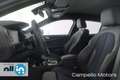 BMW 118 Serie  d Msport auto Сірий - thumbnail 5
