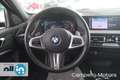 BMW 118 Serie  d Msport auto Сірий - thumbnail 8