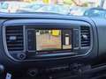 Opel Vivaro VAN L2H1 2.0 145PK MT6 |DEMO|*DIRECT LEVERBAAR* Blanc - thumbnail 16